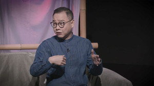 晚吹 - 總有一瓣喺左近 8. évad Ep.422 422. epizód