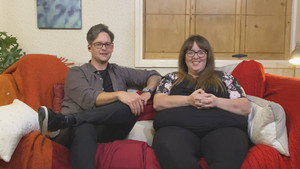 90 Day Fiancé: Pillow Talk 9. évad Ep.15 15. epizód