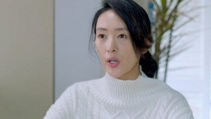 谁说我结不了婚 1. évad Ep.37 37. epizód
