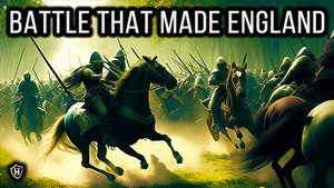 HistoryMarche 6. évad Ep.40 40. epizód