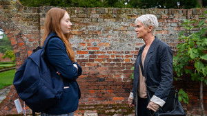 The Teacher 3. évad Ep.2 2. epizód