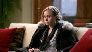 In Treatment 2. évad Ep.17 17. epizód