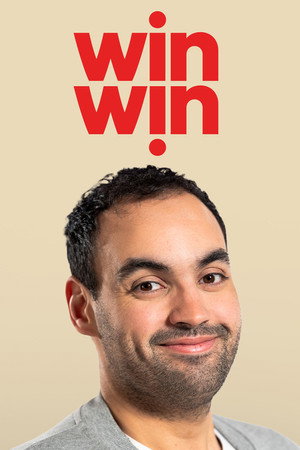 WinWin poszter