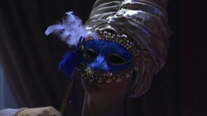 Carita de Ángel 1. évad Ep.148 148. epizód