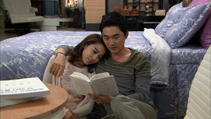 루비 반지 1. évad Ep.63 63. epizód