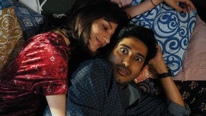 Bangla - La Serie kép