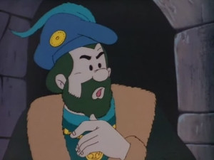 Egyszer volt... a felfedezők 1. évad Ep.7 Vasco Da Gama