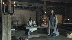 三国 1. évad Ep.67 67. epizód