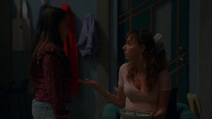 Todo por Lucy 1. évad Ep.5 5. epizód