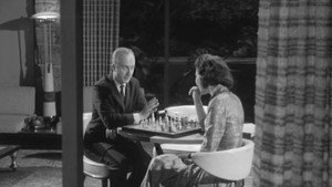 Alfred Hitchcock Presents 4. évad Ep.6 6. epizód