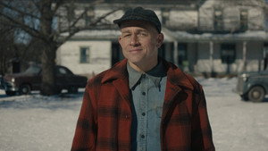 Monster 3. évad Ep.1 1. epizód