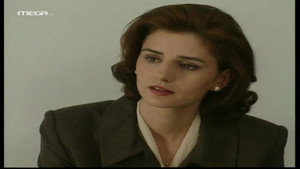 Θύματα Ειρήνης 1. évad Ep.14 14. epizód