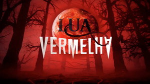 Lua Vermelha: Nova Geração kép
