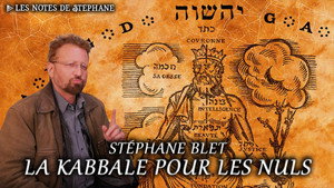 Les Notes de Stéphane 1. évad Ep.4 4. epizód