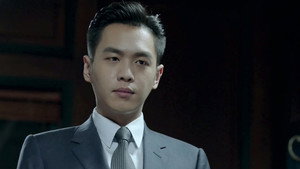 谍战深海之惊蛰 1. évad Ep.33 33. epizód