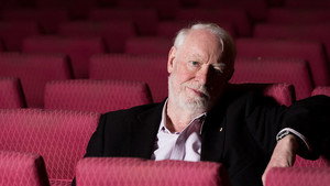 David Stratton's Stories of Australian Cinema 1. évad Ep.3 3. epizód