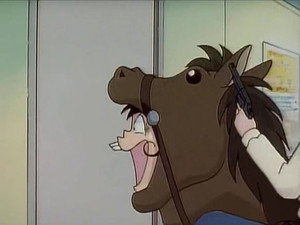 こどものおもちゃ 1. évad Ep.94 94. epizód