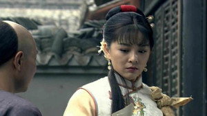 珍宝 1. évad Ep.11 11. epizód