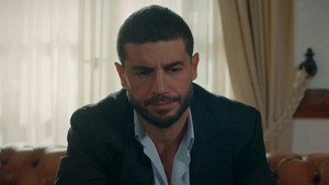 Bir Küçük Gün Işığı 1. évad Ep.30 30. epizód