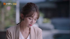 幸福二重奏 1. évad Ep.23 23. epizód