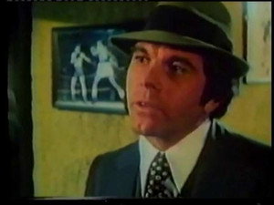 The Duke 1. évad Ep.2 2. epizód