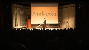 Pastewka Speciális epizódok Ep.31 31. epizód