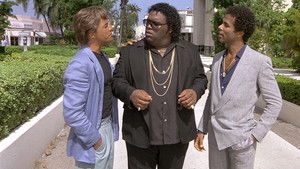 Miami Vice 1. évad Ep.4 A halállista (1. rész)