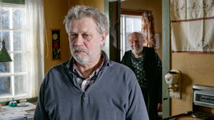 Berlinerpoplene 1. évad Ep.5 5. epizód
