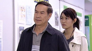 學警狙擊 1. évad Ep.25 25. epizód