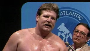 Mid-Atlantic Championship Wrestling 2. évad Ep.7 7. epizód