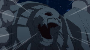 一瞬で治療していたのに役立たずと追放された天才治癒師、闇ヒーラーとして楽しく生きる 1. évad Ep.6 6. epizód