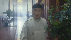 一本正经 1. évad Ep.49 49. epizód