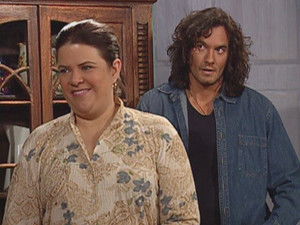 Pasión de gavilanes 1. évad Ep.13 13. epizód