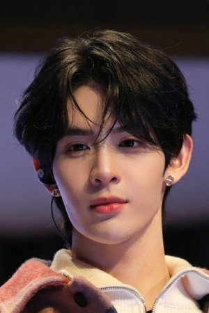 ศุภมงคล วงศ์วิสุทธ์ profil kép