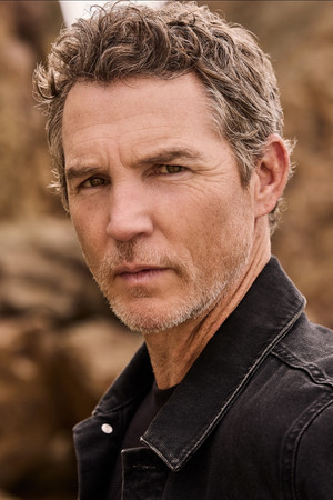 Shawn Hatosy profil kép