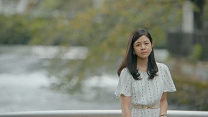 但愿人长久 1. évad Ep.37 37. epizód