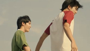 ต้นส้มบ้านเขา แต่ผลส้มหล่นมาบ้านเราตลอดเลย kép