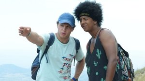 Benidorm 8. évad Ep.5 5. epizód