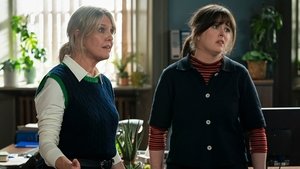 Shetland 10. évad Ep.2 2. epizód