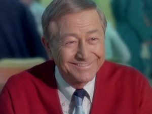 Marcus Welby, M.D. 7. évad Ep.17 17. epizód