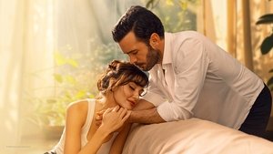 Aşkı Hatırla kép