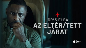 Az eltérítés kép