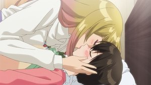 スカートの中はケダモノでした。 kép
