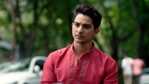 पंड्या स्टोर 2. évad Ep.53 53. epizód