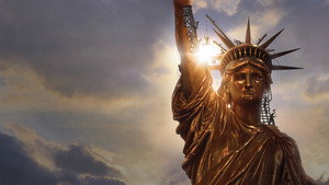 America: The Story of Us kép