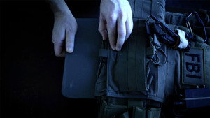Inside the FBI: New York kép