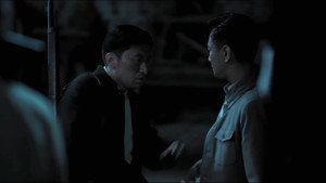我们的河山 1. évad Ep.18 18. epizód
