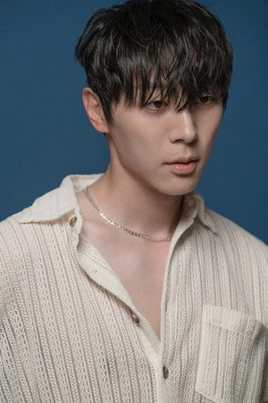 신현수 profil kép