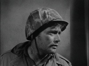 Combat! 1. évad Ep.2 2. epizód