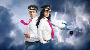 Airlines kép